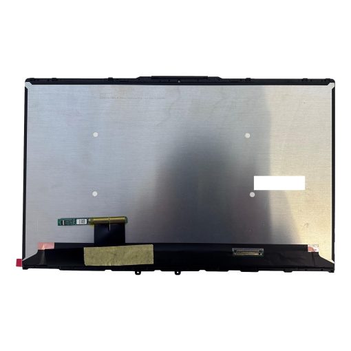 Lenovo Ideapad Yoga C940-14IIL 81Q9 Laptop Screen Touch Assembly 5D10S39596 - Image 2