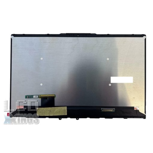 Lenovo Ideapad Yoga C940-14IIL 81Q9 Laptop Screen Touch Assembly 5D10S39596