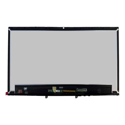 Lenovo Ideapad Yoga C640-13IML 13" Laptop Screen Assembly 5D10S39625 81UE 1920 x 1080 30 Pins - Image 2