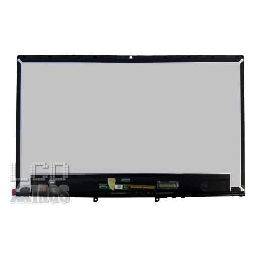 Lenovo Ideapad Yoga C640-13IML 13" Laptop Screen Assembly 5D10S39625 81UE 1920 x 1080 30 Pins