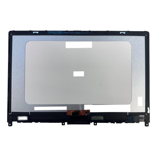 Lenovo Ideapad 11.6" Flex 3-11IGL05 Laptop Screen Assembly 82B2 1366 x 768 30 pin - Image 2