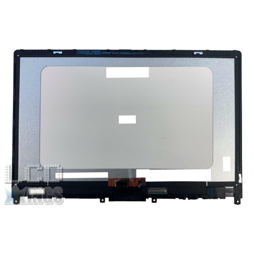 Lenovo Ideapad 11.6" Flex 3-11IGL05 Laptop Screen Assembly 82B2 1366 x 768 30 pin