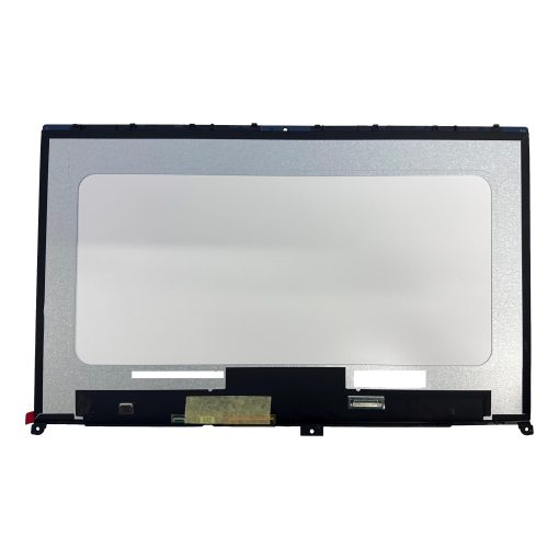 Lenovo 5D10S39643 15.6" Screen and Digitizer Assembly With Frame - Image 2