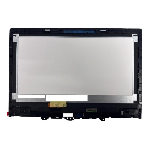 Lenovo Flex 3 CB-11IGL05 82BB 11.6" Laptop Touch Screen Assembly 5D10S39652 - Image 2