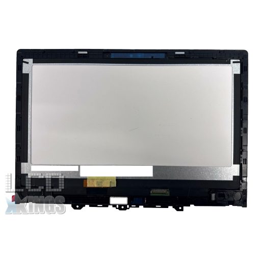 Lenovo Flex 3 CB-11IGL05 82BB 11.6" Laptop Touch Screen Assembly 5D10S39652