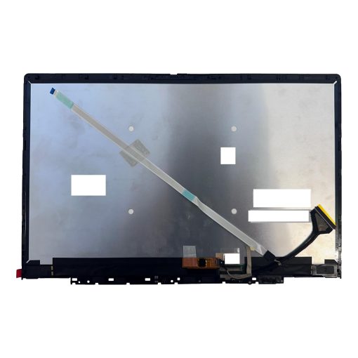 Lenovo 5D10S39656 13.3" Laptop Screen Assembly 1920 x 1080 - Image 2