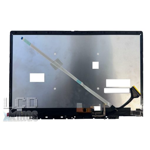 Lenovo 5D10S39656 13.3" Laptop Screen Assembly 1920 x 1080