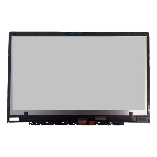 Lenovo Ideapad Flex 5 CB-13IML05 13.3 FHD Laptop Screen Touch Assembly 82B8 - Image 2