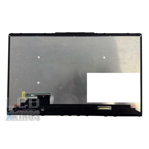 Lenovo Yoga 9-14ITL5 Laptop Screen Assembly Touch UHD 4K 5D10S39668 82BG