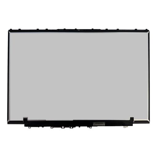 Lenovo Yoga Slim 7-13ITL05 13" Laptop Screen Assembly Touch 82CU 5D10S39675 - Image 2