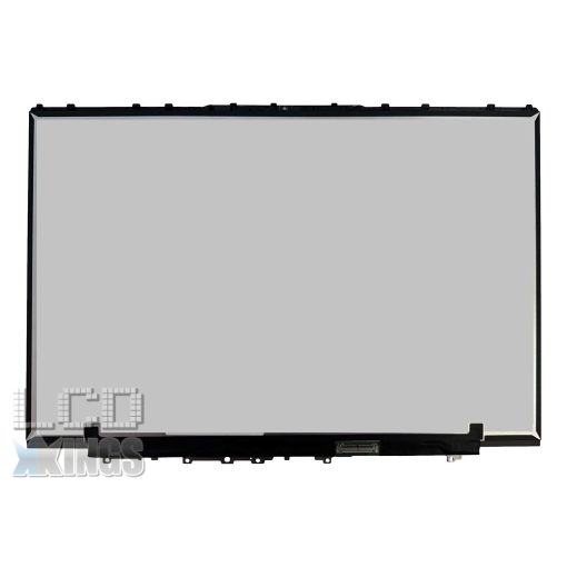 Lenovo Yoga Slim 7-13ITL05 13" Laptop Screen Assembly Touch 82CU 5D10S39675