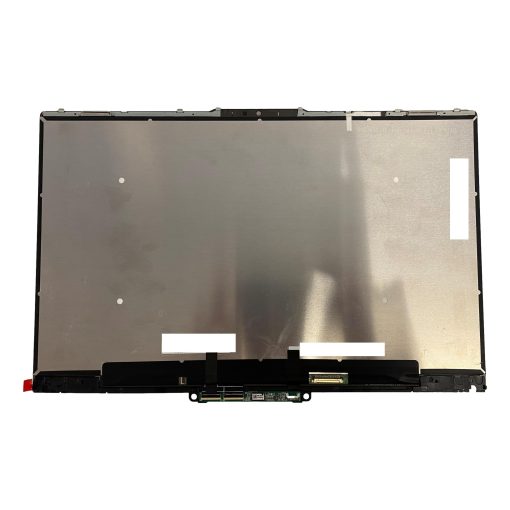 Lenovo 5D10S39685 5D10S39683 14" Laptop Screen Assembly Frame 1920 x 1080 - Image 2