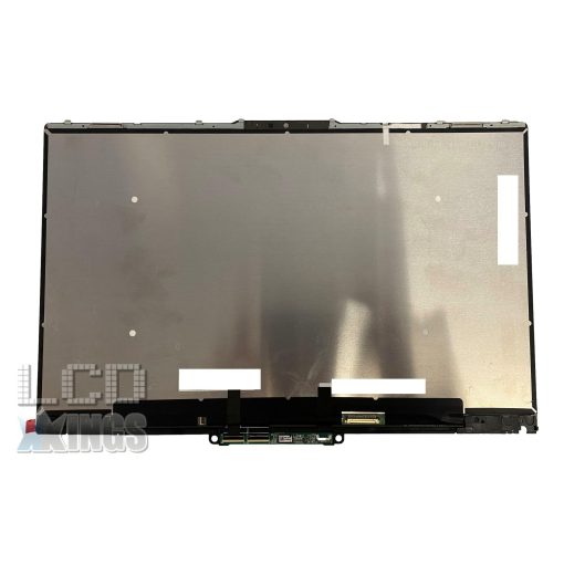 Lenovo 5D10S39685 5D10S39683 14" Laptop Screen Assembly Frame 1920 x 1080