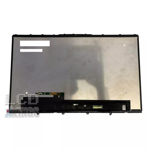 Lenovo Ideapad Yoga 7-15ITL5 82BJ Laptop Screen Touch Assembly 5D10S39687