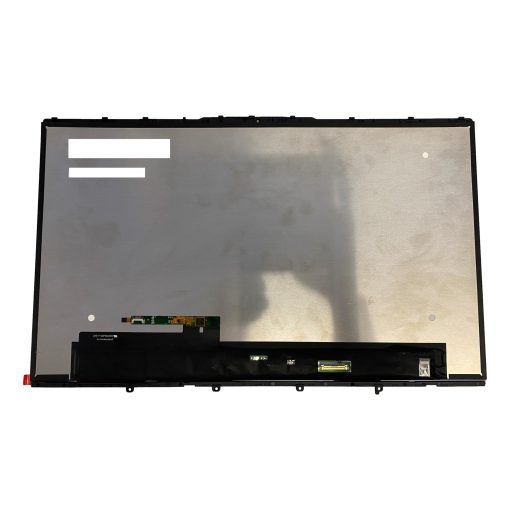 Lenovo Ideapad Yoga 7-15ITL5 82BJ Laptop Screen Touch Assembly 5D10S39687 - Image 2