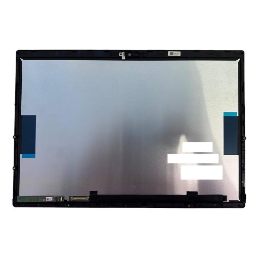 Yoga Duet 7-13ITL6 13ITL6-LTE 13" Screen Assembly 5D10S39703 - Image 2