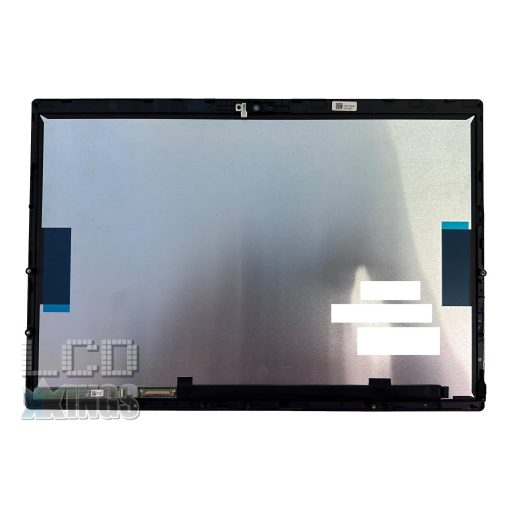 Yoga Duet 7-13ITL6 13ITL6-LTE 13" Screen Assembly 5D10S39703