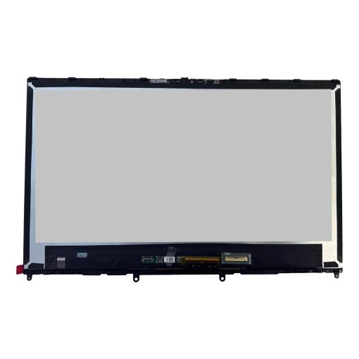 Lenovo 5D10S39756 13.3 FHD Laptop Screen Touch Assembly - Image 2