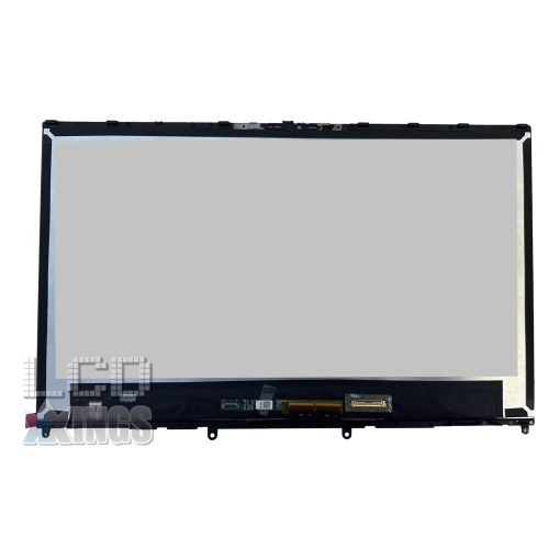 Lenovo 5D10S39756 13.3 FHD Laptop Screen Touch Assembly