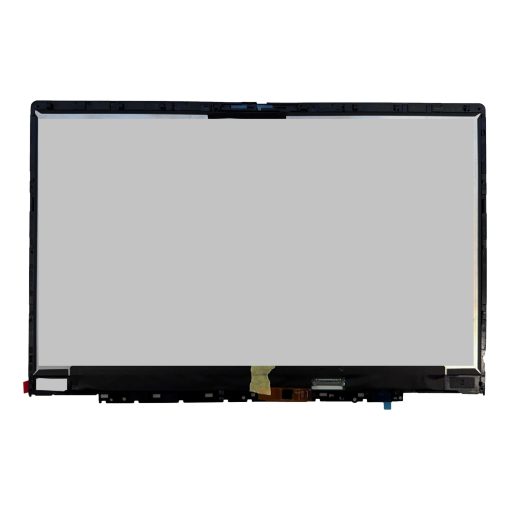 Lenovo IdeaPad Flex 5 Chromebook-13ITL6 82M7 13.3" OLED Laptop Screen Assembly - Image 2