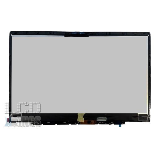 Lenovo IdeaPad Flex 5 Chromebook-13ITL6 82M7 13.3" OLED Laptop Screen Assembly