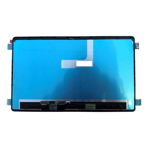 Lenovo 5D10S39728 5D10S39729 13.3 FHD Laptop Screen Touch Assembly OLED - Image 2