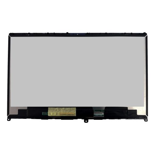 Lenovo 5D10S39641 14" Laptop Screen Assembly 1920 x 1080 - Image 2