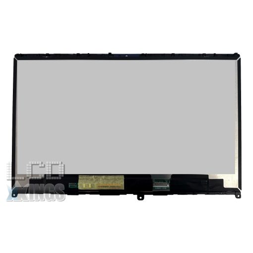 Lenovo 5D10S39641 14" Laptop Screen Assembly 1920 x 1080