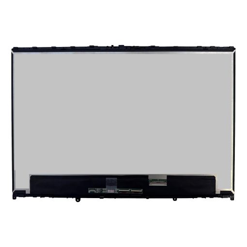 Lenovo 5D10S39763 13.3 FHD Laptop Screen Touch Assembly - Image 2