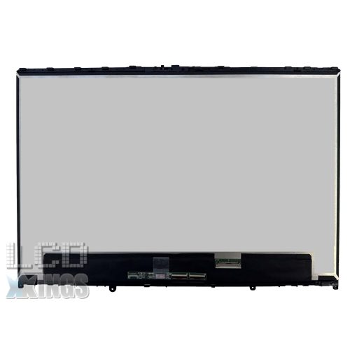 Lenovo 5D10S39763 13.3 FHD Laptop Screen Touch Assembly