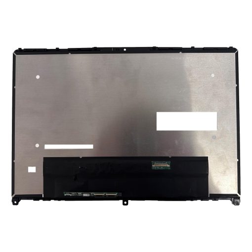 Lenovo IdeaPad Flex 5 14IAU7 14" Laptop Screen Touch Assembly Type 82R7 - Image 2