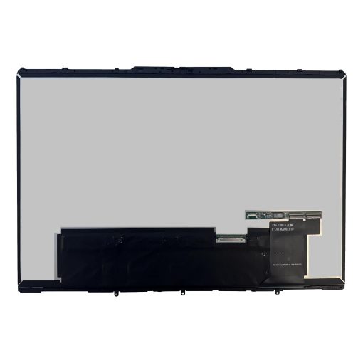 Lenovo Yoga 7 14ARB7 82QF Laptop Screen Touch Assembly 5D10S39869 - Image 2