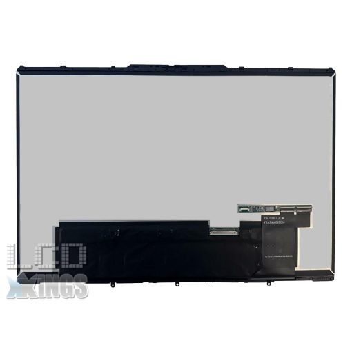 Lenovo Yoga 7 14ARB7 82QF Laptop Screen Touch Assembly 5D10S39869