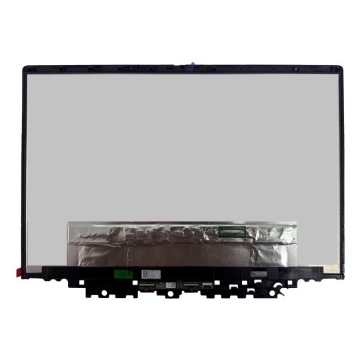 Lenovo Flex 5 Chrome 14IAU 83AJ 83AK 14" 1920 x 1200 Laptop Screen Assembly Touch - Image 2