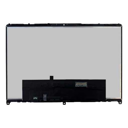 Lenovo Flex 7 14IRU8 82Y2 14" Laptop Screen Assembly Touch 2240 x 1400 - Image 2