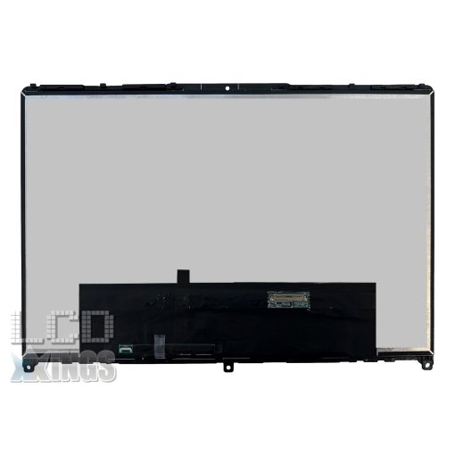 Lenovo 5D10S39903 14" Laptop Screen Assembly Touch 2240 x 1400