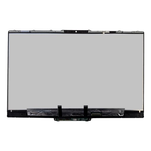 Lenovo 5D10S39957 14" 1920 x 1080 Laptop Screen Assembly - Image 2