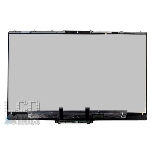 Lenovo 5D10S39957 14" 1920 x 1080 Laptop Screen Assembly