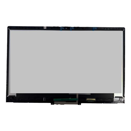 Lenovo 5D10S73327 15.6 UHD Touch Assembly 3840 x 2160 40 pin - Image 2