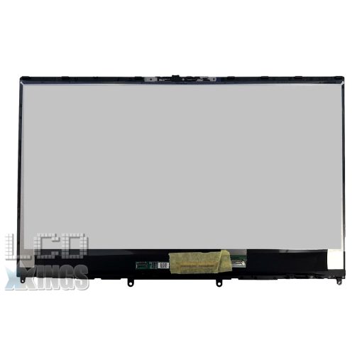 Lenovo 5D11C99346 13.3 FHD Laptop Screen Touch Assembly - Image 2