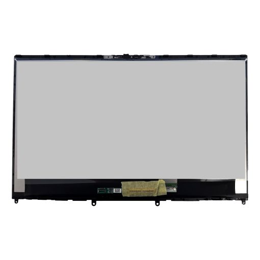 Lenovo 5D10S39752 13.3 FHD Laptop Screen Touch Assembly