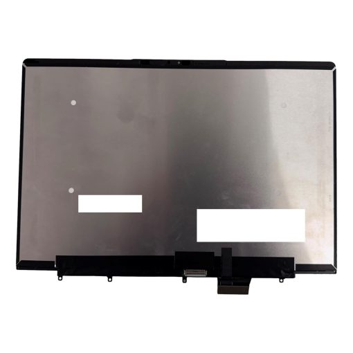 Lenovo ideapad 5 Pro-14ACN6 14" Laptop Screen Assembly Touch 2240 x 1400 82L7 - Image 2