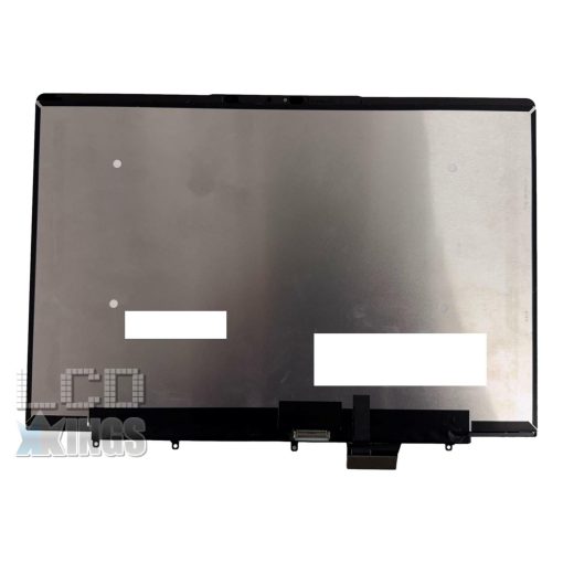 Lenovo 5D11E22880 14" Laptop Screen Assembly Touch 2240 x 1400