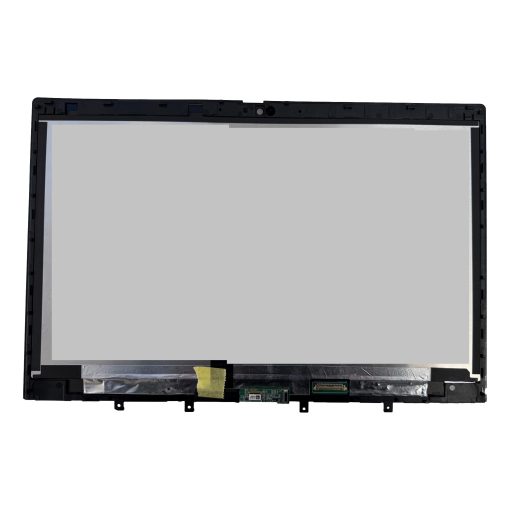 Lenovo 5M11E18562 13.3" FHD Laptop Touch Screen Assembly 1920 x 1080 30 Pin