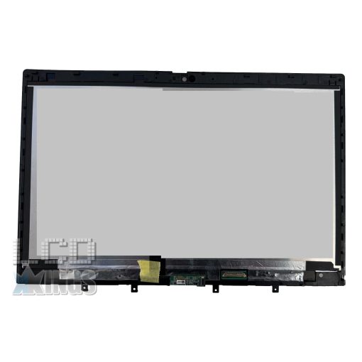 Lenovo 5M11E18562 13.3" FHD Laptop Touch Screen Assembly 1920 x 1080 30 Pin - Image 2