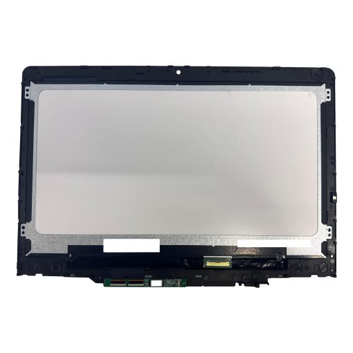 Lenovo 11e Yoga Gen 6 (Type 20SE, 20SF 11.6" Touch Screen Assembly - Image 2