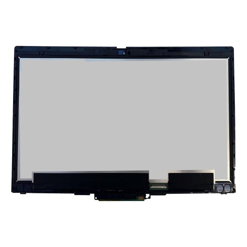 Lenovo 5M11G02327 13.3 FHD Laptop Screen Touch Assembly - Image 2