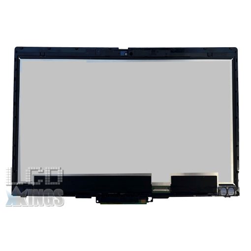 Lenovo 5M11G02327 13.3 FHD Laptop Screen Touch Assembly