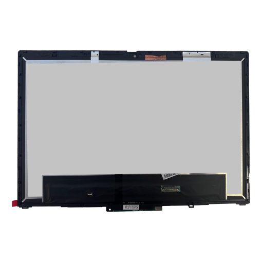 Lenovo 5M11C87780 13.3 Laptop Screen Assembly 1920 X 1200 - Image 2