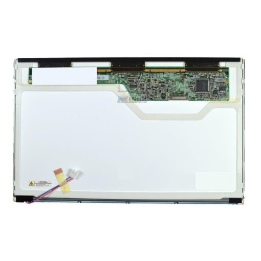 Toshiba LTD121EX9D 12.1" Laptop Screen